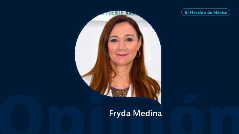 Fracturas por fragilidad, una epidemia en ascenso