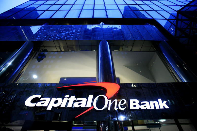 Trump kills banks’ excuse for political discrimination