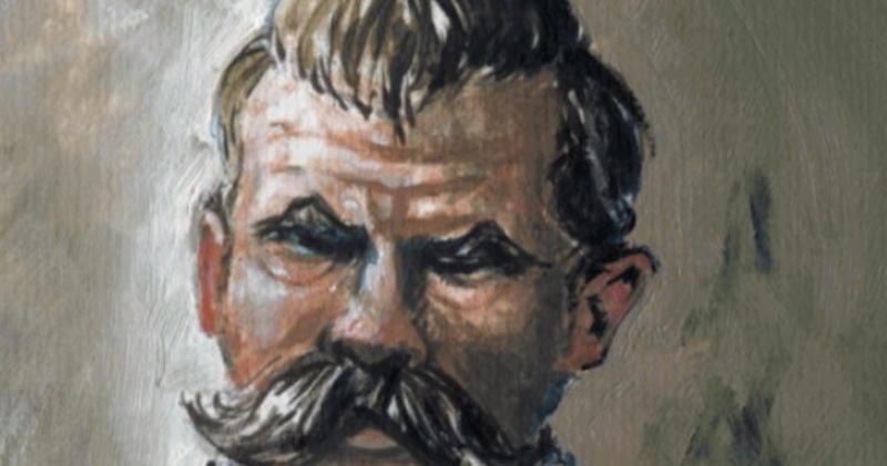 Perché Nietzsche continua a parlare di noi
