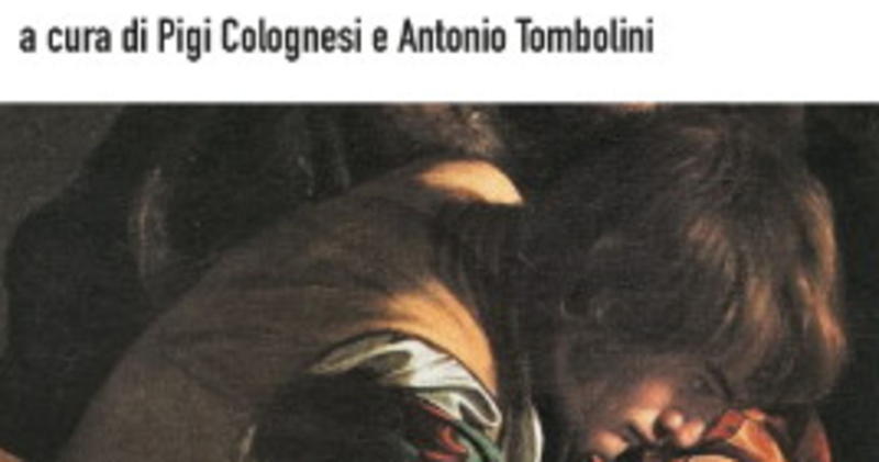 Elogio del lavoro contro ogni declino