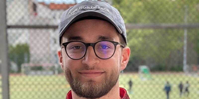 Berliner Fußballverein entdeckt seine jüdischen Wurzeln neu