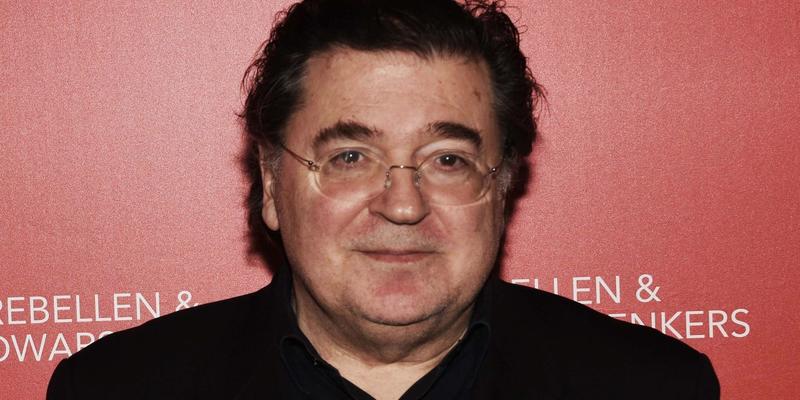 Nach Kritik an Migrationspolitik: Leon de Winter irritiert über Ausladung von Festival