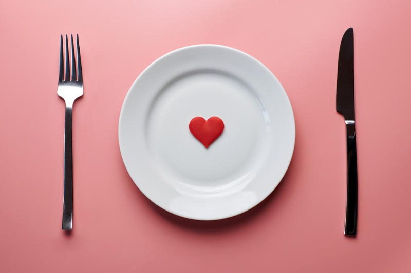 How Weight-Loss Drugs Impact Your Dating Life