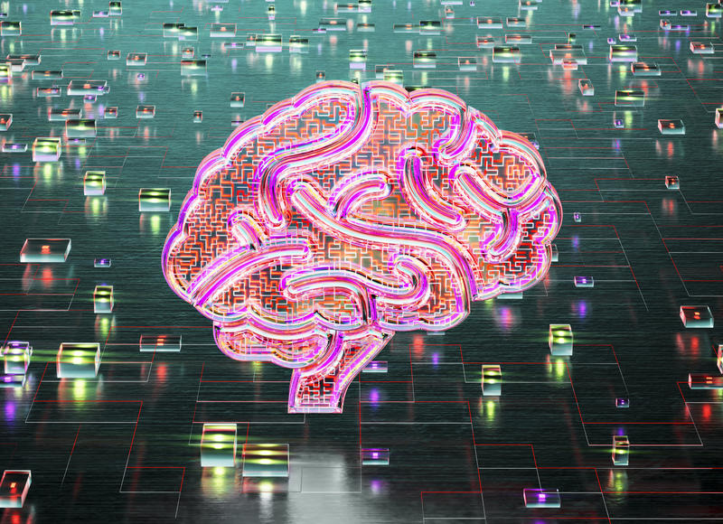 We Need to Eradicate Zero-Sum Thinking in the Age of AI