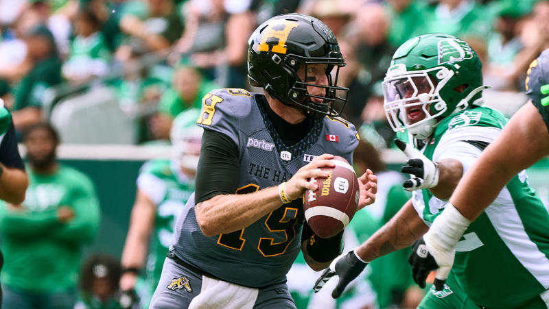 MMQB: 7 mid-season awards after Week 12