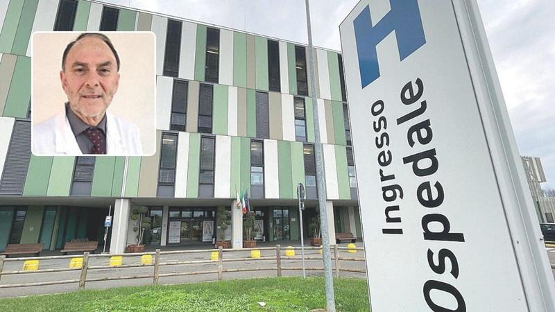 A Pistoia il numero più alto di diabetici di tutta la Toscana, il primario: «Il governo renda accessibile il nuovo farmaco»