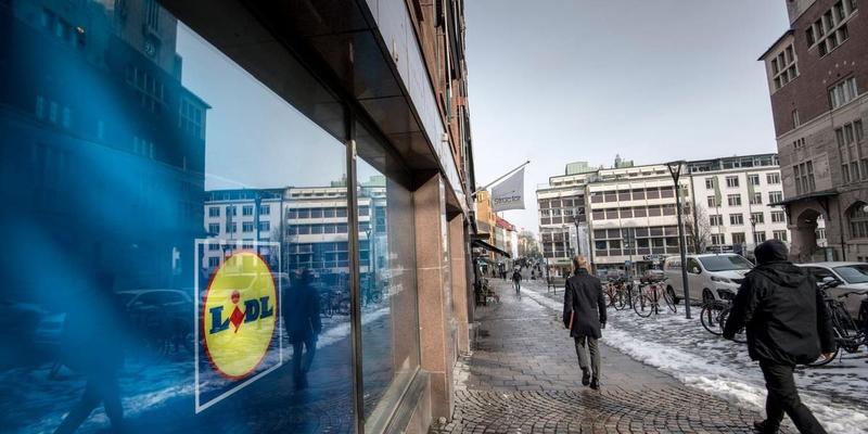 Göteborg bör slå vakt om sina billiga matbutiker