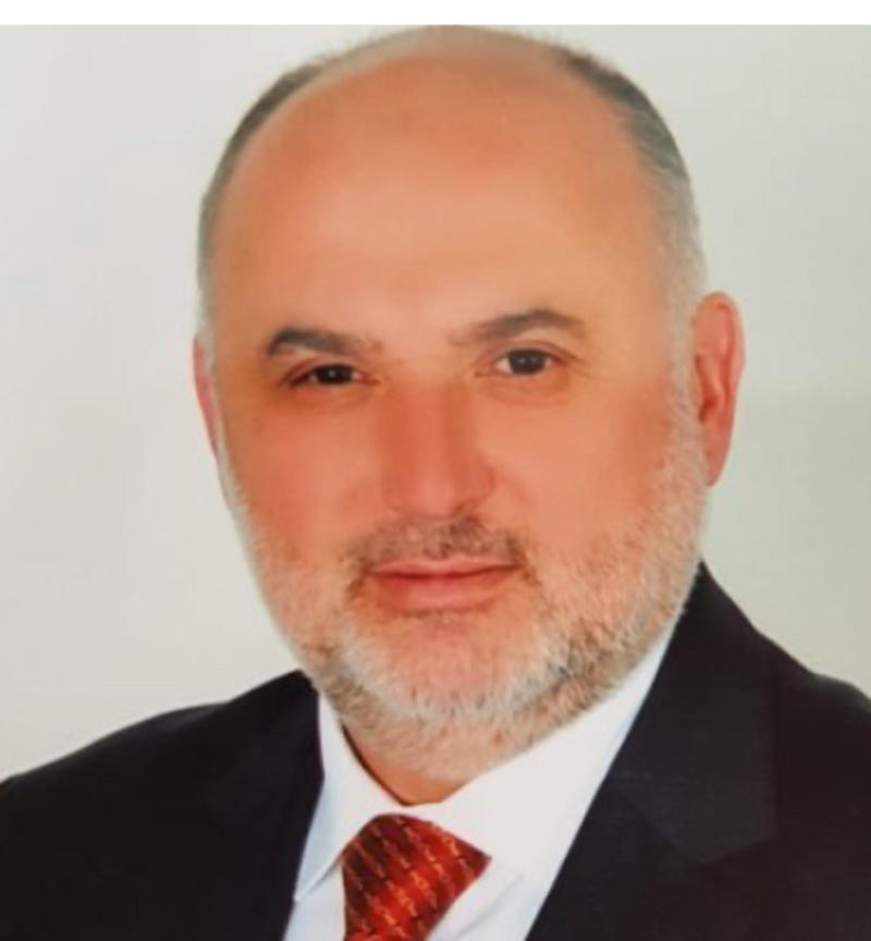 İslam Medeniyetinin En Önemli Kalesi Ağır Hasarlı