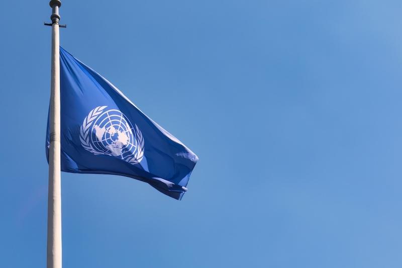 Opinion – The Performance of UN Transitional Authorities