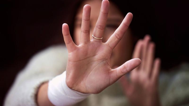 Wer Frauen ernsthaft schützen will, muss sie aus Abhängigkeiten befreien