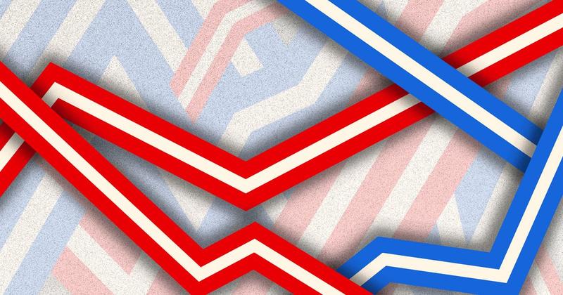 Ignoring Polls Is Worse Than Over-Relying on Them