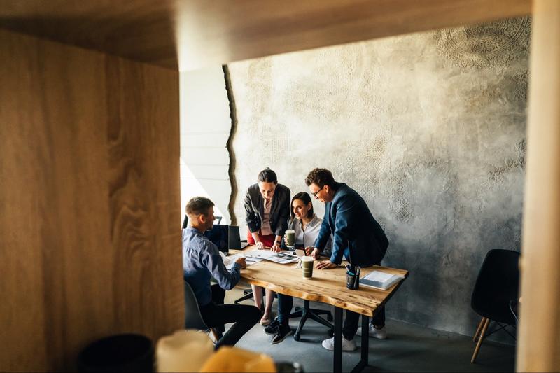 More Companies Are Choosing to Stay Private — But This One Big Issue Could Derail Their Success