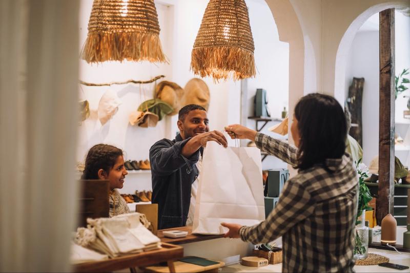 What Business Owners Must Know to Build Brand Loyalty Through Customer Experiences