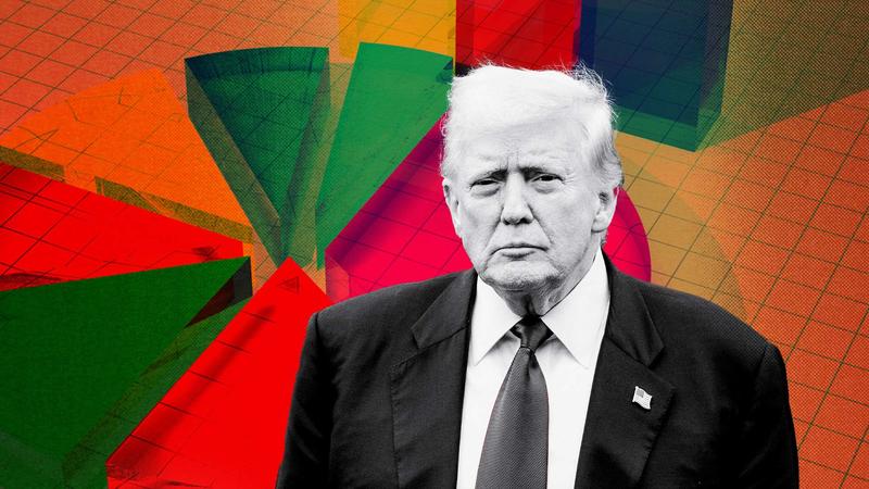 Trump Says He 'Paid Zero' for the Government's $11 Billion Stake in Intel. Here's the Downside.