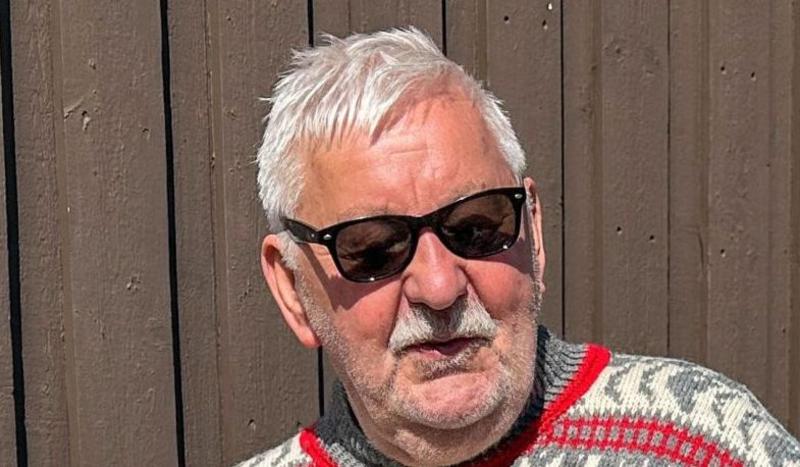 «Admi­nistra­sjonen i Harstad kommune blir behandlet som ei hellig ku»