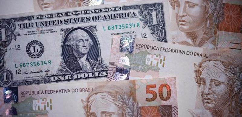 Fed abre caminho para o Banco Central reduzir Selic