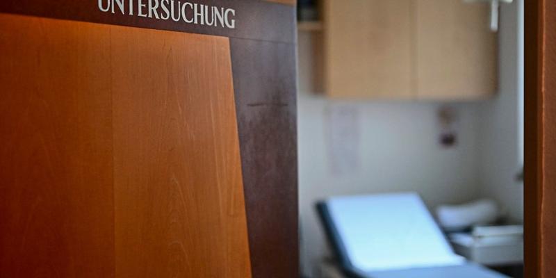 Warum das Wahlarztsystem geändert werden sollte