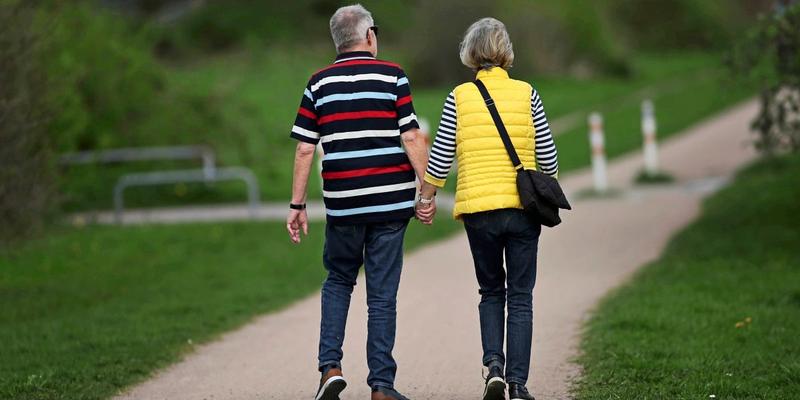 Ist es vertretbar, Pensionen nicht voll an die Teuerung anzupassen? Ja, aber