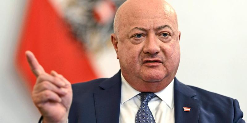 Jetzt braucht es ein bisschen mehr Churchill und weniger Buddha