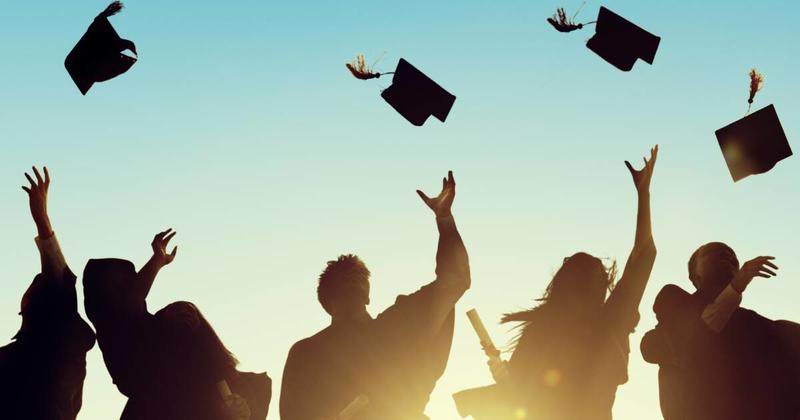 How to make Canberra a world-leading university town