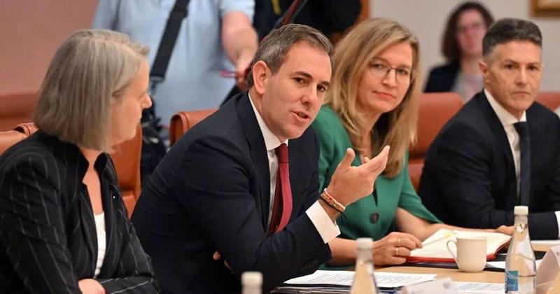 Ditch the economic jargon and reform is easier