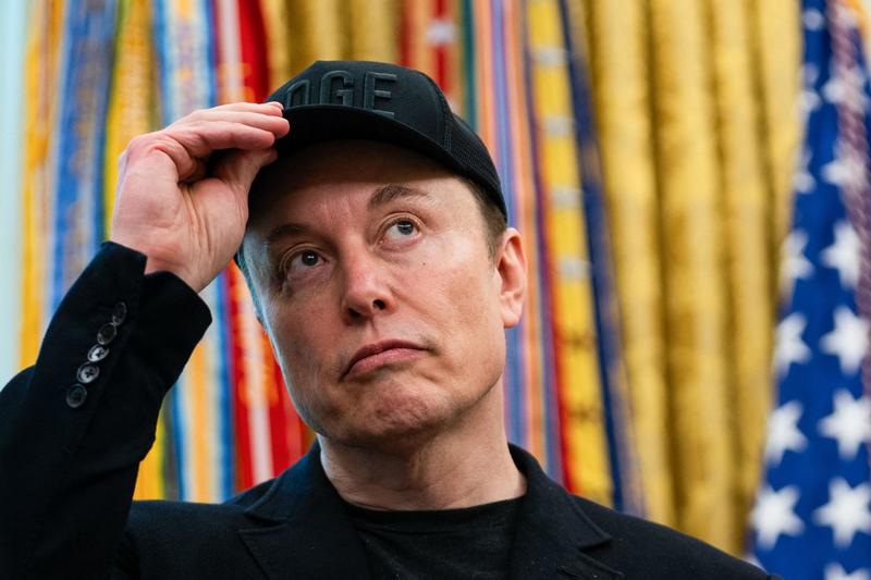 Le aziende di Musk fanno causa ad Apple e OpenAI. “Hanno colluso, soffocano la concorrenza”