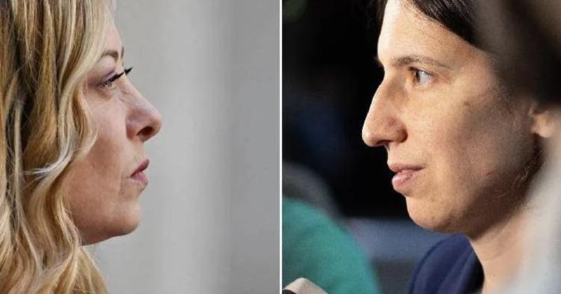 Opposizione “grillizzata” senza un’anima liberale