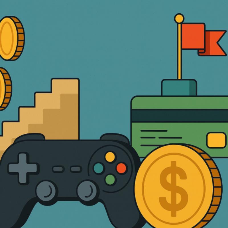 De Mario Bros ao cartão de crédito: bancos usam jogos para ensinar educação