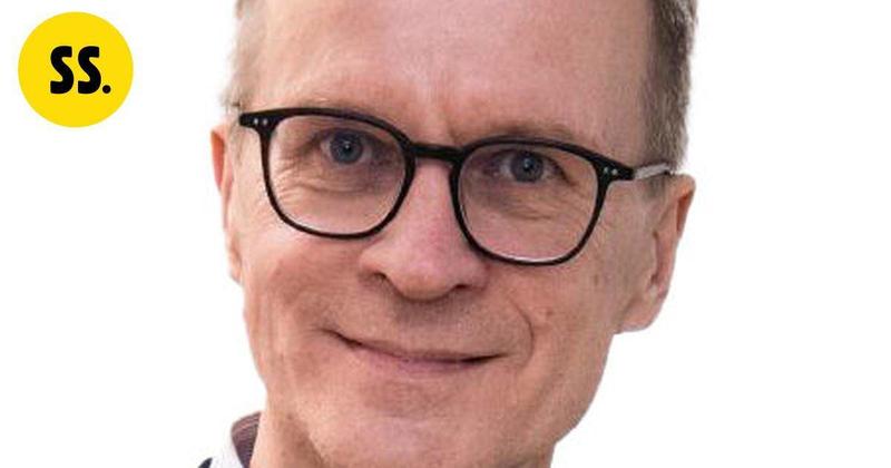 Yliopistossa jokainen tutkija ja opettaja tekee mitä haluaa