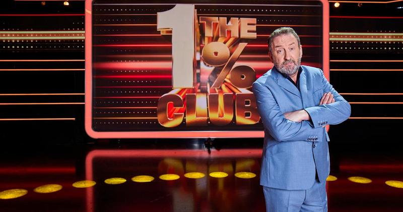 How to apply to be on The 1 per cent Club as applications close soon