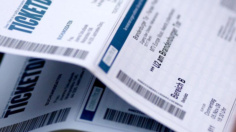 Premium Neues zur Versteuerung privater Veräußerungsgeschäfte