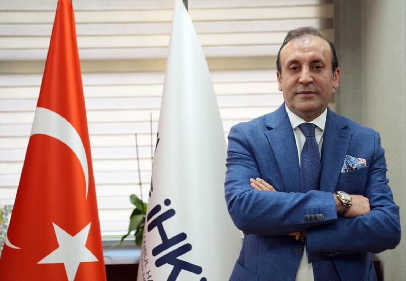 Tekstil ve hazır giyim sektörü neden önemli?