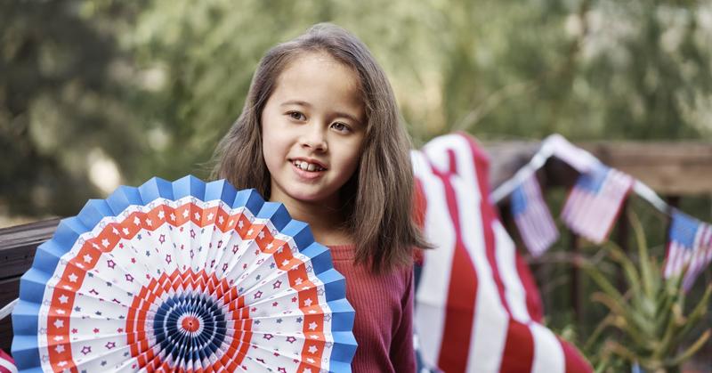 Reframing Risk: Strength-Based Approaches to Studying Immigrant Youth Development