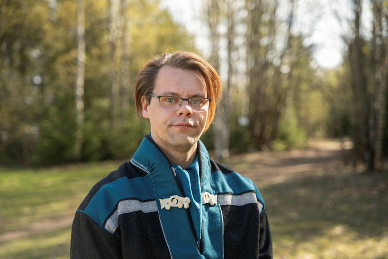NSRs mening om ny gruvedrift i Syd-Varanger