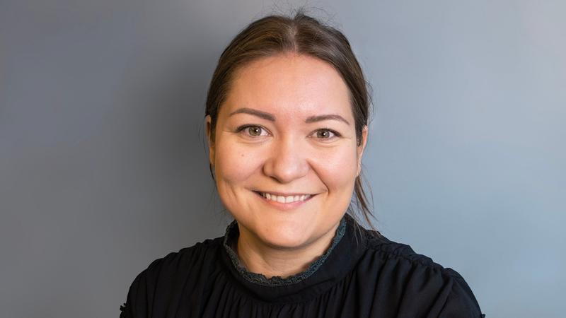 Hvem legger til rette for at barna dine kan kjøpe sitt første hjem?