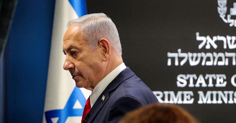 Israeli Strike Kills 5 Journalists in ‘Tragic Mishap’