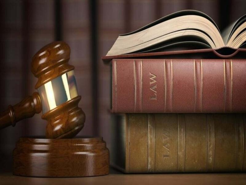 Towards a constitution of justice, accountability, and shared prosperity