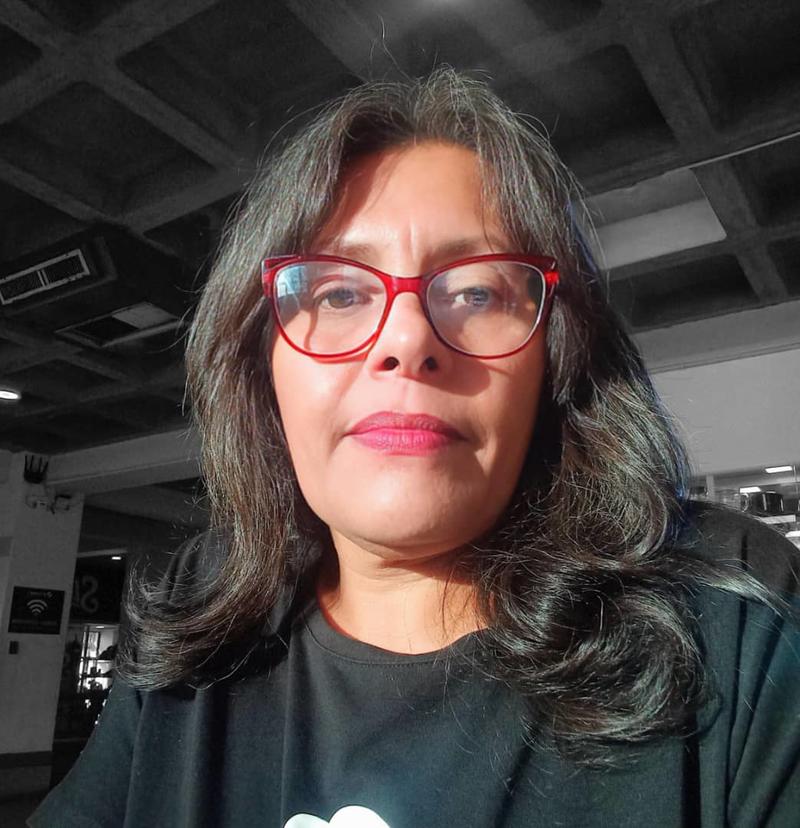 DLA, una Escuela de Periodismo