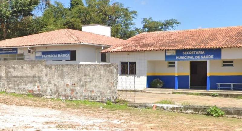 Acumulação de riqueza deveria ser limitada?