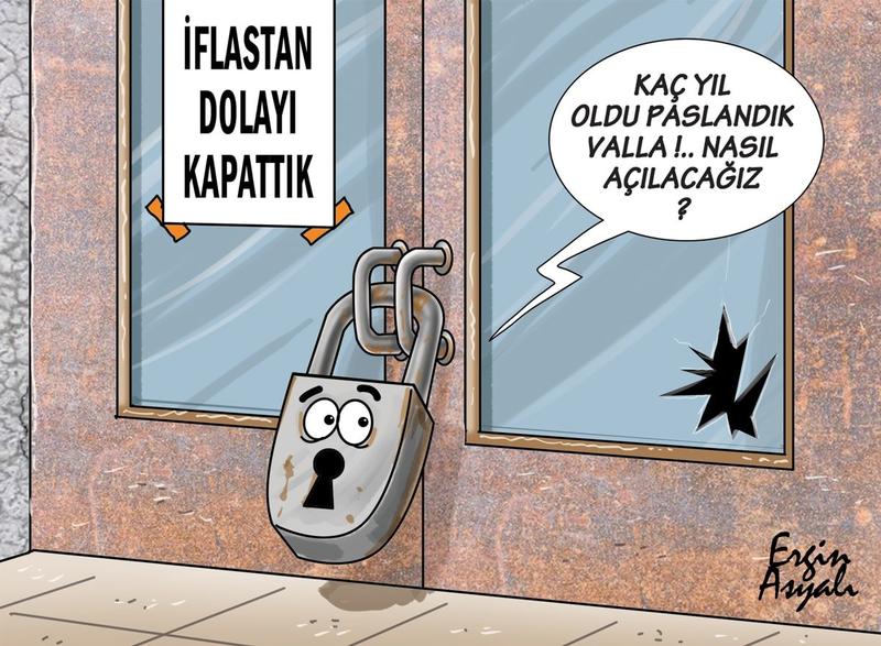 Dindar ile dinci arasındaki fark!