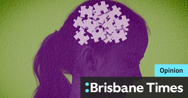 Is Australia’s autism spike linked to the NDIS? The evidence is in