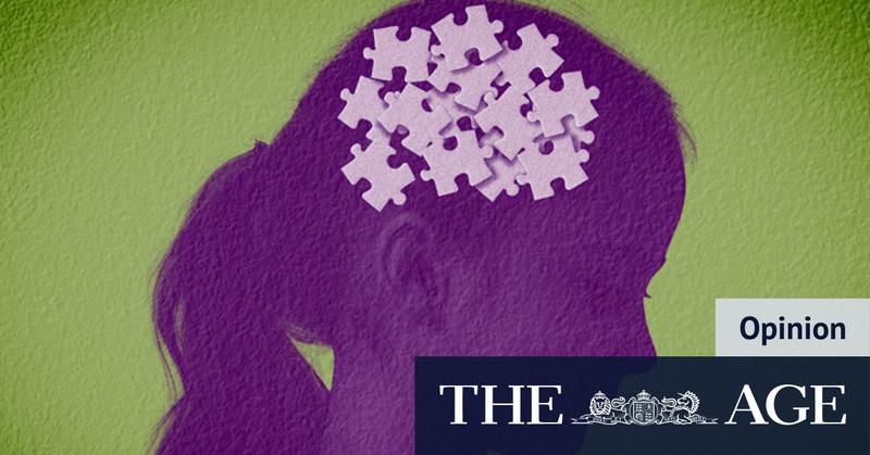 Is Australia’s autism spike linked to the NDIS? The evidence is in