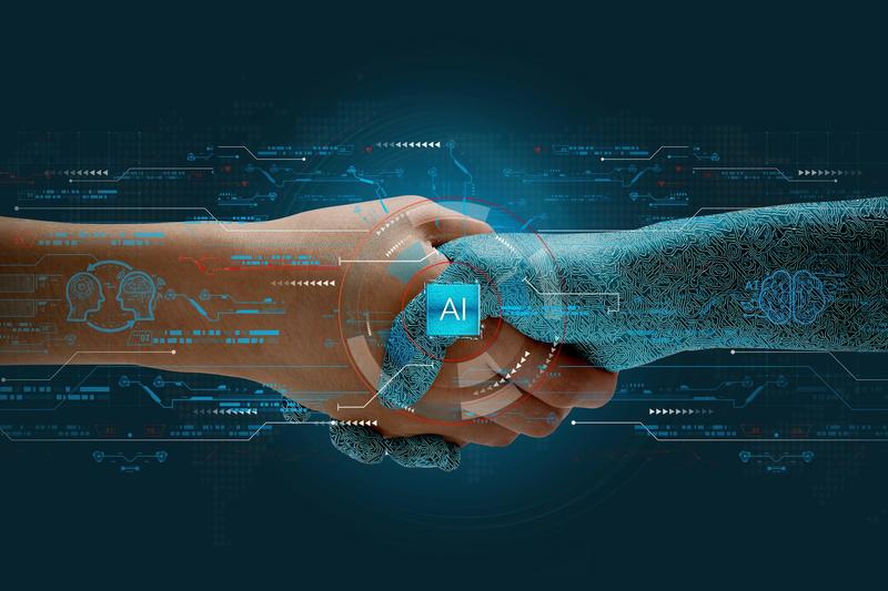 From fear to fluency: what our students learned when they used AI across an entire course