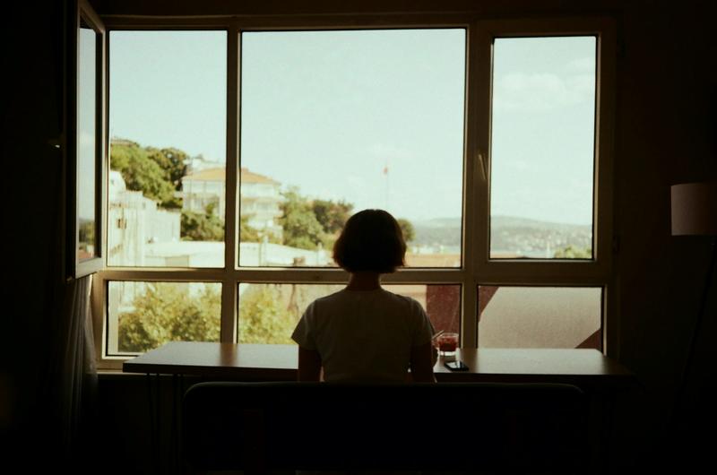 Some victim-survivors take their own lives. We need to better understand how suicide and family violence are linked