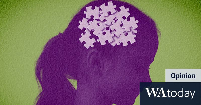 Is Australia’s autism spike linked to the NDIS? The evidence is in