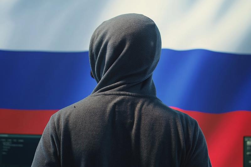 Hybrid Threats and the Evolution of Russian Sabotage