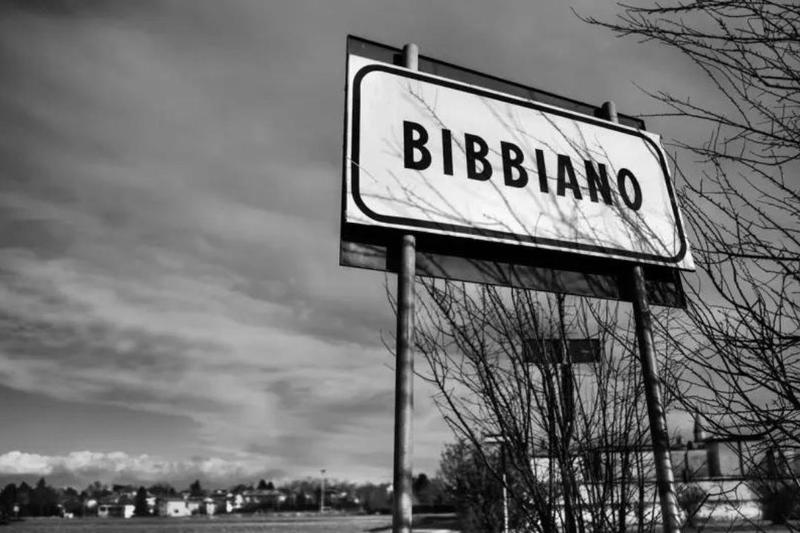 Bibbiano, la lettera di 224 assistenti sociali: «I colleghi vittime. L’Ordine? Ci ha lasciati soli»