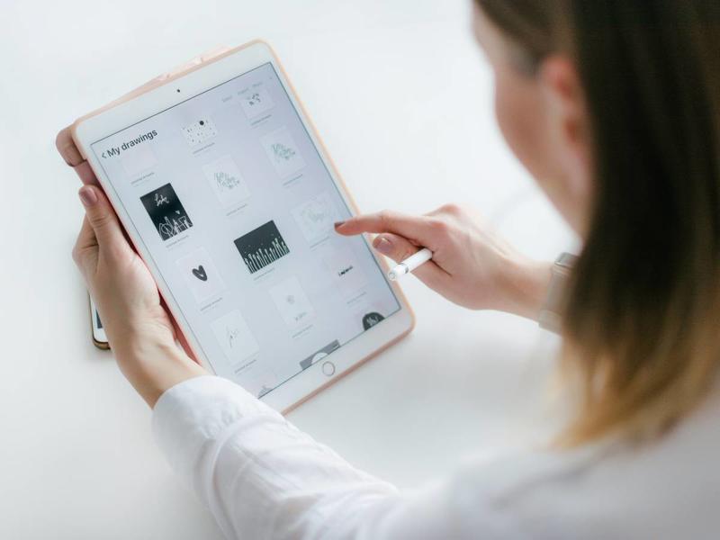 Una seconda vita virtuale