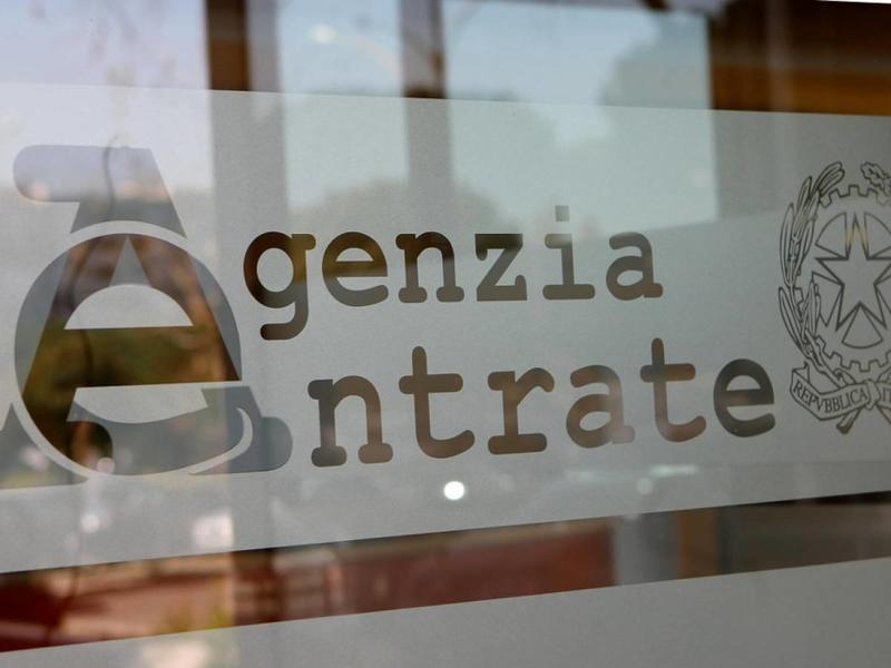 Superbonus 2025, nuove regole per sconto in fattura e cessione del credito: cosa cambia
