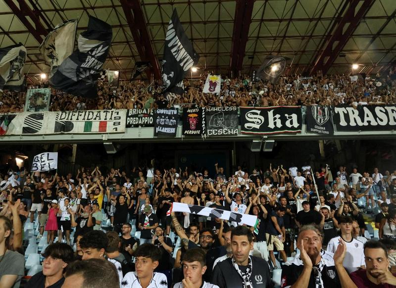Ultimi giorni rimasti per abbonarsi